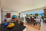 RAW22381: Seaside Elegance with Panoramic Views and Contemporary Comfort 2 Bedroom Suite in Rawai for Sale. Thumbnail #28