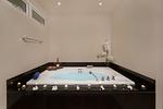 RAW22381: Seaside Elegance with Panoramic Views and Contemporary Comfort 2 Bedroom Suite in Rawai for Sale. Thumbnail #9