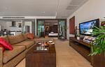 RAW22381: Seaside Elegance with Panoramic Views and Contemporary Comfort 2 Bedroom Suite in Rawai for Sale. Thumbnail #43