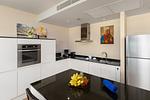 RAW22381: Seaside Elegance with Panoramic Views and Contemporary Comfort 2 Bedroom Suite in Rawai for Sale. Thumbnail #39
