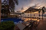 RAW22381: Seaside Elegance with Panoramic Views and Contemporary Comfort 2 Bedroom Suite in Rawai for Sale. Thumbnail #59