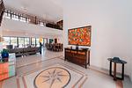 CHA7043: 5 Bedroom Luxury Villa in Chalong. Thumbnail #14