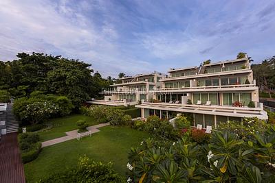 RAW22381: Seaside Elegance with Panoramic Views and Contemporary Comfort 2 Bedroom Suite in Rawai for Sale. 照片 #3