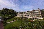 RAW22381: Seaside Elegance with Panoramic Views and Contemporary Comfort 2 Bedroom Suite in Rawai for Sale. Thumbnail #3