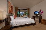 RAW22381: Seaside Elegance with Panoramic Views and Contemporary Comfort 2 Bedroom Suite in Rawai for Sale. Thumbnail #26