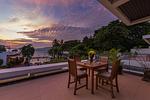 RAW22381: Seaside Elegance with Panoramic Views and Contemporary Comfort 2 Bedroom Suite in Rawai for Sale. Thumbnail #55