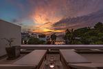 RAW22381: Seaside Elegance with Panoramic Views and Contemporary Comfort 2 Bedroom Suite in Rawai for Sale. Thumbnail #1