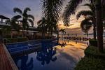 RAW22381: Seaside Elegance with Panoramic Views and Contemporary Comfort 2 Bedroom Suite in Rawai for Sale. Thumbnail #61