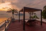 RAW22381: Seaside Elegance with Panoramic Views and Contemporary Comfort 2 Bedroom Suite in Rawai for Sale. Thumbnail #52