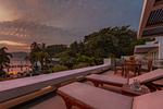 RAW22381: Seaside Elegance with Panoramic Views and Contemporary Comfort 2 Bedroom Suite in Rawai for Sale. Thumbnail #41