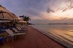 RAW22381: Seaside Elegance with Panoramic Views and Contemporary Comfort 2 Bedroom Suite in Rawai for Sale. Thumbnail #44