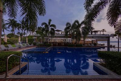 RAW22381: Seaside Elegance with Panoramic Views and Contemporary Comfort 2 Bedroom Suite in Rawai for Sale. 照片 #62