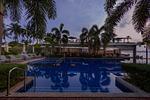 RAW22381: Seaside Elegance with Panoramic Views and Contemporary Comfort 2 Bedroom Suite in Rawai for Sale. Thumbnail #62