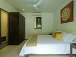 RAW7044: 3-Bedroom Villa in Peaceful Area of Rawai. Thumbnail #12