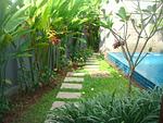 NAI7046: Majestic Pool Villa in Nai Harn. Thumbnail #4