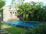 NAI7046: Majestic Pool Villa in Nai Harn. Thumbnail #6