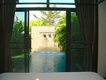 NAI7046: Majestic Pool Villa in Nai Harn. Thumbnail #2