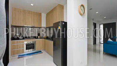 LAG7047: Townhome for The Whole Family in Bang Tao. Photo #9