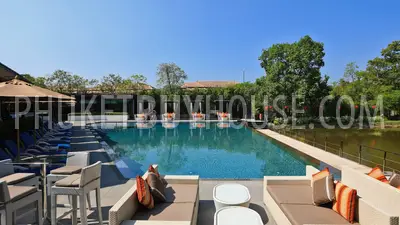 LAG7047: Townhome for The Whole Family in Bang Tao. Photo #10