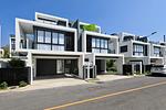 LAG7047: Townhome for The Whole Family in Bang Tao. Thumbnail #11