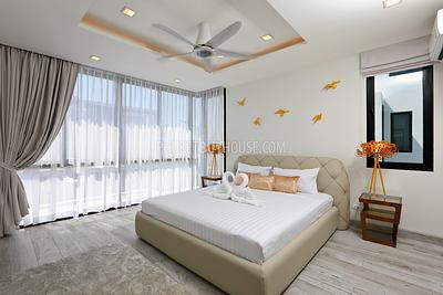 LAG7047: Townhome for The Whole Family in Bang Tao. Photo #6