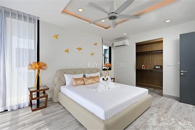 LAG7047: Townhome for The Whole Family in Bang Tao. Photo #7
