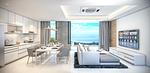 KOH22385: Exquisite 3-Bedroom Private Pool Villa in Phuket's Serene East Coast. Thumbnail #3