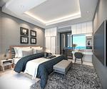 KOH22385: Exquisite 3-Bedroom Private Pool Villa in Phuket's Serene East Coast. Thumbnail #4