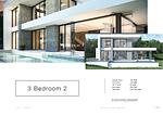 KOH22385: Exquisite 3-Bedroom Private Pool Villa in Phuket's Serene East Coast. Thumbnail #8