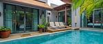 NAI7048: Nai Harn Villa with Private Garden and Pool. Thumbnail #31