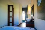 NAI7049: Three Bedroom Pool Villa in the Heart of Nai Harn. Thumbnail #8