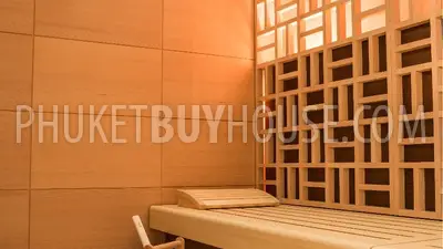 TAL22387: Luxurious Private Villas with Custom Design Options. Photo #8