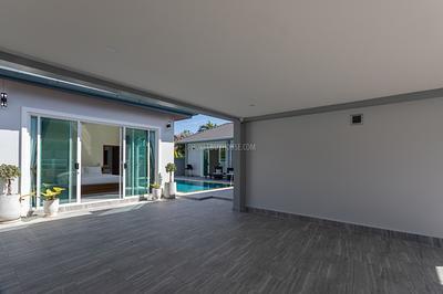 RAW22389: Inviting 4-Bedroom Villa with Private Pool Near Nai Harn and Rawai Beaches. 照片 #76