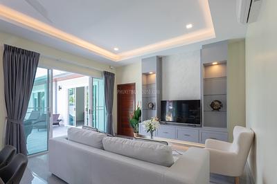 RAW22389: Inviting 4-Bedroom Villa with Private Pool Near Nai Harn and Rawai Beaches. 照片 #65
