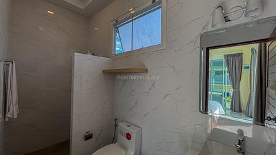 RAW22389: Inviting 4-Bedroom Villa with Private Pool Near Nai Harn and Rawai Beaches. 照片 #92
