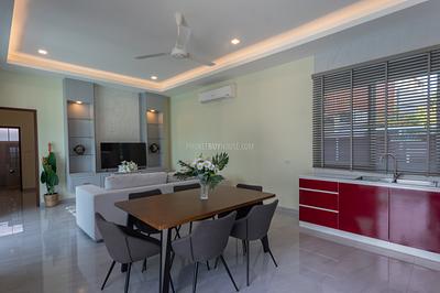 RAW22389: Inviting 4-Bedroom Villa with Private Pool Near Nai Harn and Rawai Beaches. 照片 #77