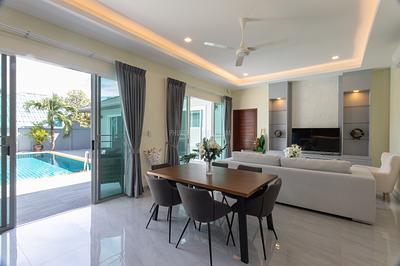 RAW22389: Inviting 4-Bedroom Villa with Private Pool Near Nai Harn and Rawai Beaches. 照片 #62