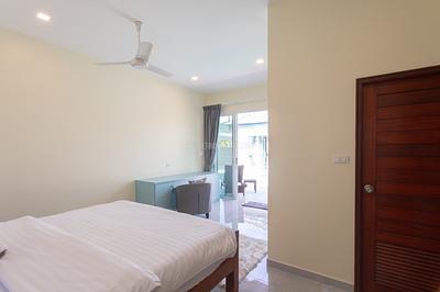 RAW22389: Inviting 4-Bedroom Villa with Private Pool Near Nai Harn and Rawai Beaches. 照片 #32