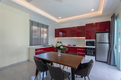 RAW22389: Inviting 4-Bedroom Villa with Private Pool Near Nai Harn and Rawai Beaches. 照片 #78
