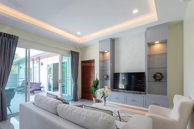 RAW22389: Inviting 4-Bedroom Villa with Private Pool Near Nai Harn and Rawai Beaches. 照片 #49