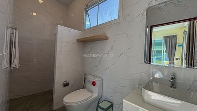 RAW22389: Inviting 4-Bedroom Villa with Private Pool Near Nai Harn and Rawai Beaches. 照片 #18