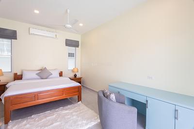 RAW22389: Inviting 4-Bedroom Villa with Private Pool Near Nai Harn and Rawai Beaches. 照片 #29