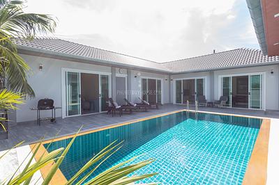 RAW22389: Inviting 4-Bedroom Villa with Private Pool Near Nai Harn and Rawai Beaches. 照片 #43