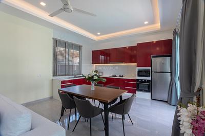 RAW22389: Inviting 4-Bedroom Villa with Private Pool Near Nai Harn and Rawai Beaches. 照片 #69