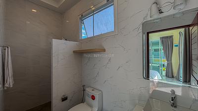 RAW22389: Inviting 4-Bedroom Villa with Private Pool Near Nai Harn and Rawai Beaches. 照片 #87