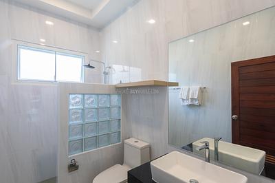 RAW22389: Inviting 4-Bedroom Villa with Private Pool Near Nai Harn and Rawai Beaches. 照片 #66