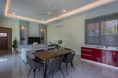 RAW22389: Inviting 4-Bedroom Villa with Private Pool Near Nai Harn and Rawai Beaches. 照片 #72