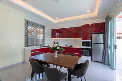 RAW22389: Inviting 4-Bedroom Villa with Private Pool Near Nai Harn and Rawai Beaches. 照片 #88