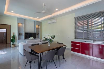 RAW22389: Inviting 4-Bedroom Villa with Private Pool Near Nai Harn and Rawai Beaches. 照片 #23