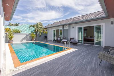 RAW22389: Inviting 4-Bedroom Villa with Private Pool Near Nai Harn and Rawai Beaches. 照片 #58